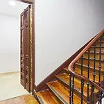 Leeways Apartment Xxx In Gran Via
