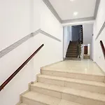 Leeways Apartment Xxx In Gran Via